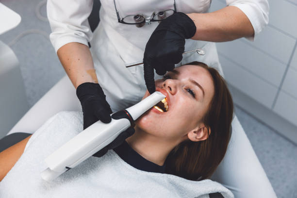 Best Weekend Emergency Dentist in Colleyville, TX